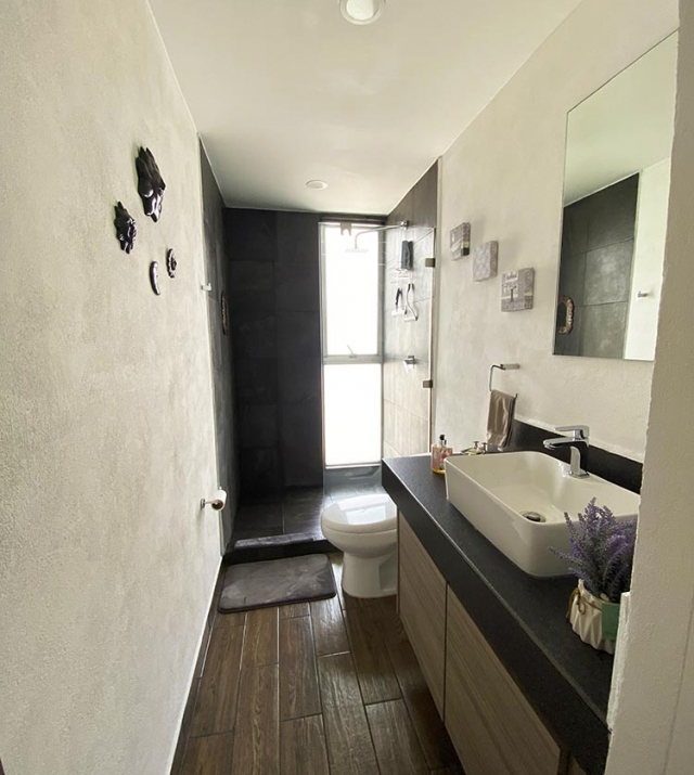 ALTO JADE ATIZAPAN 8.jpg